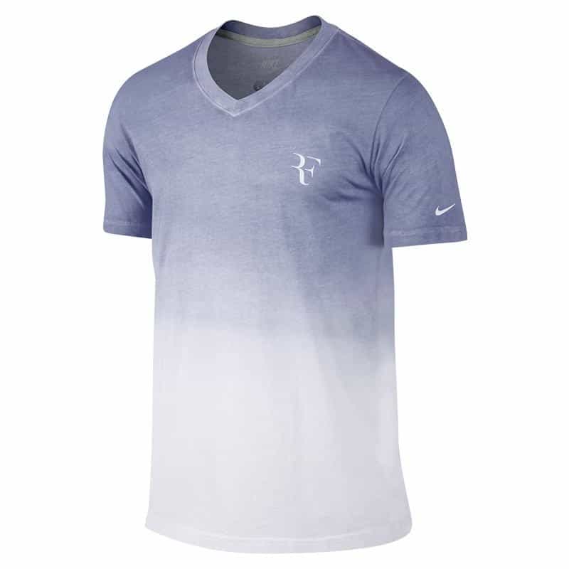 nike angry tennis ball t shirt nike angry tennis ball t shirt