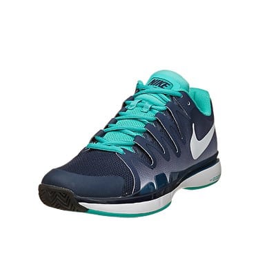 nike tennis shoes federer 2015 nike tennis shoes federer 2015
