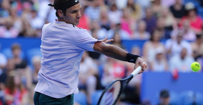 fed-zverev-hopman-cup