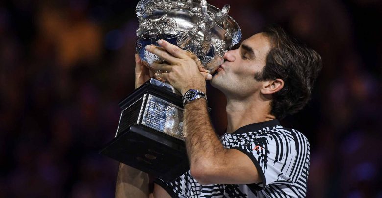 federer-rolex