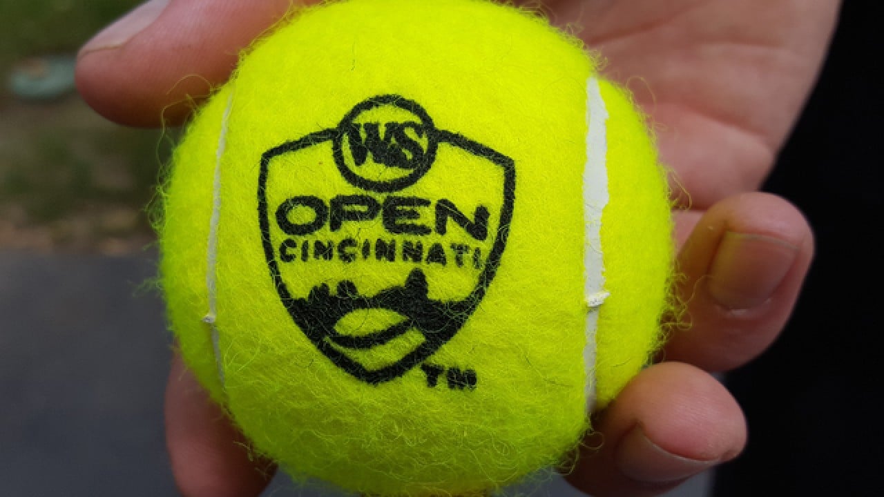 Tennis Court Surfaces and Court Speeds Perfect Tennis