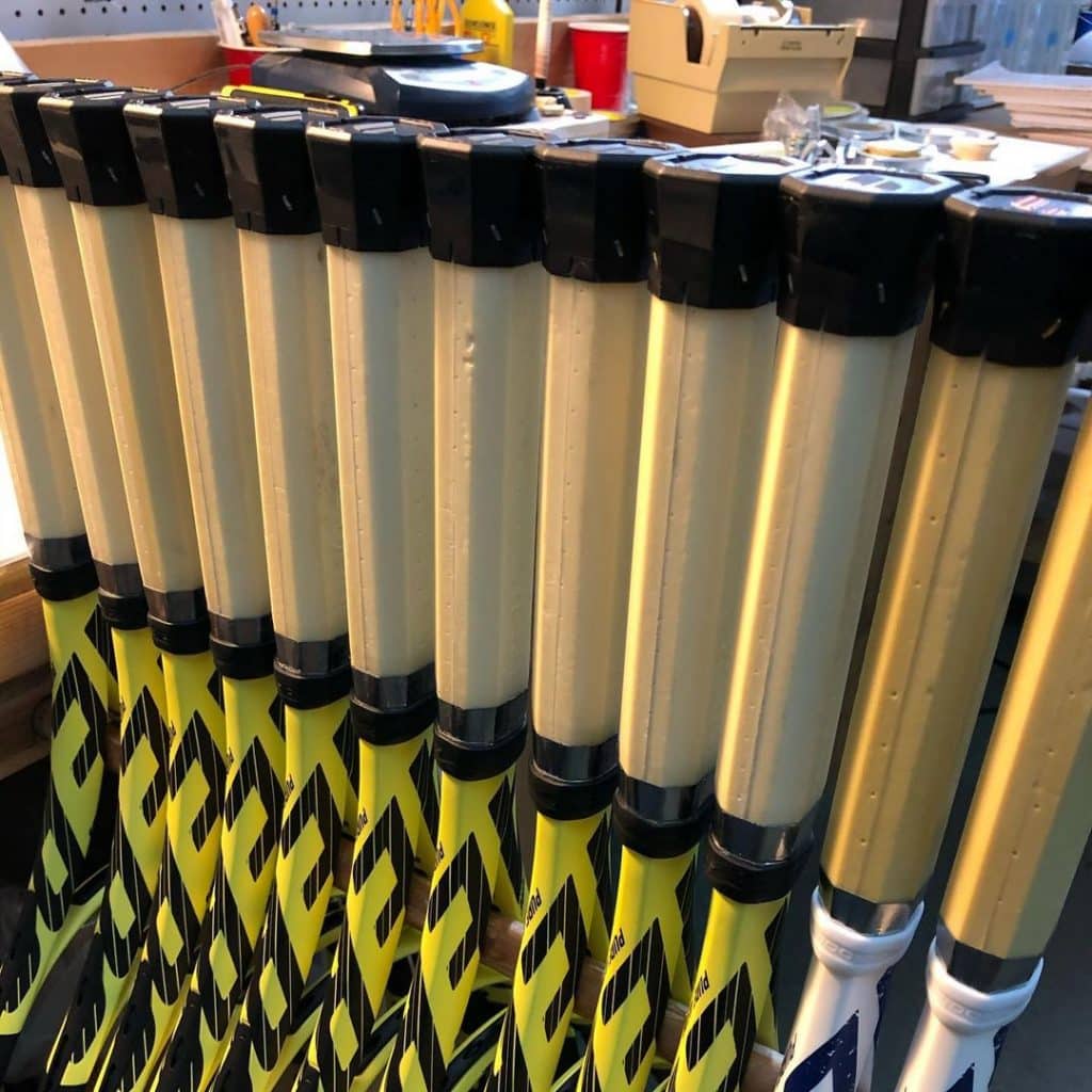 Best Tennis Overgrips [Reviewed & Playtested for 2024] peRFect Tennis