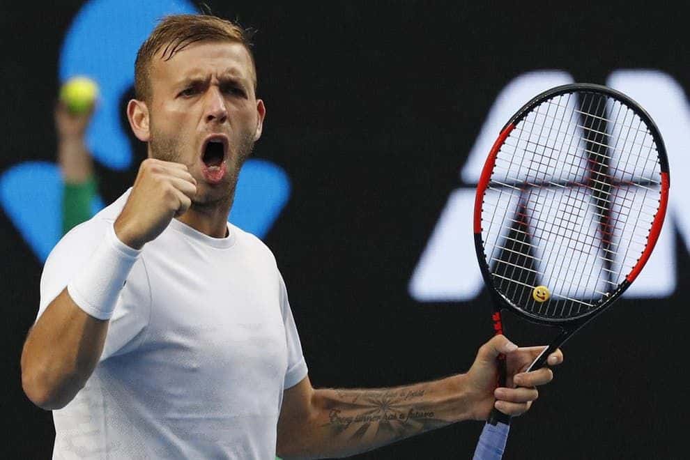 How Much Do Tennis Players Make? - Perfect Tennis