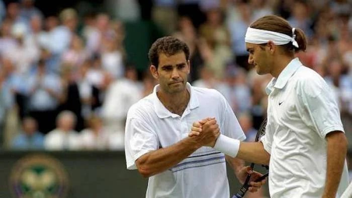 fedsampras