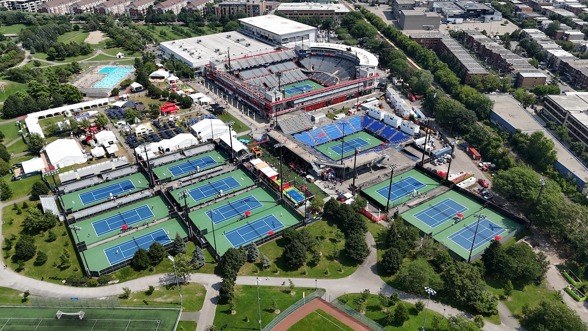 montreal tennis nbo