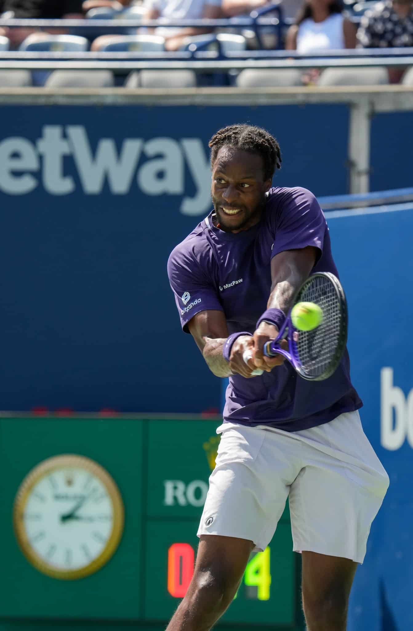 monfils canada