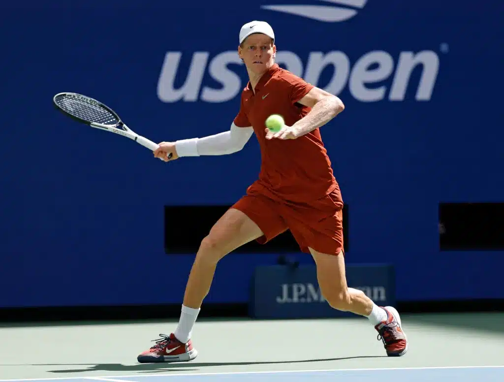 sinner us open
