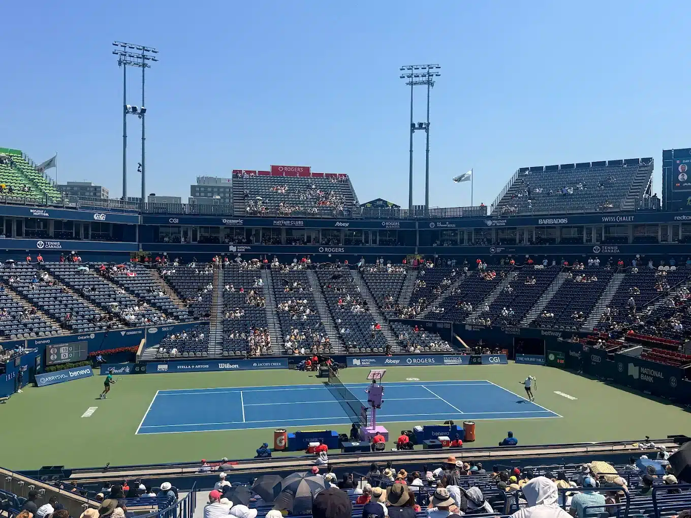 toronto day 5 (2)