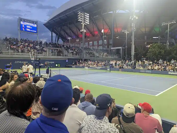 us open day 7