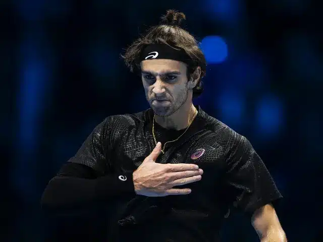 musetti atp finals