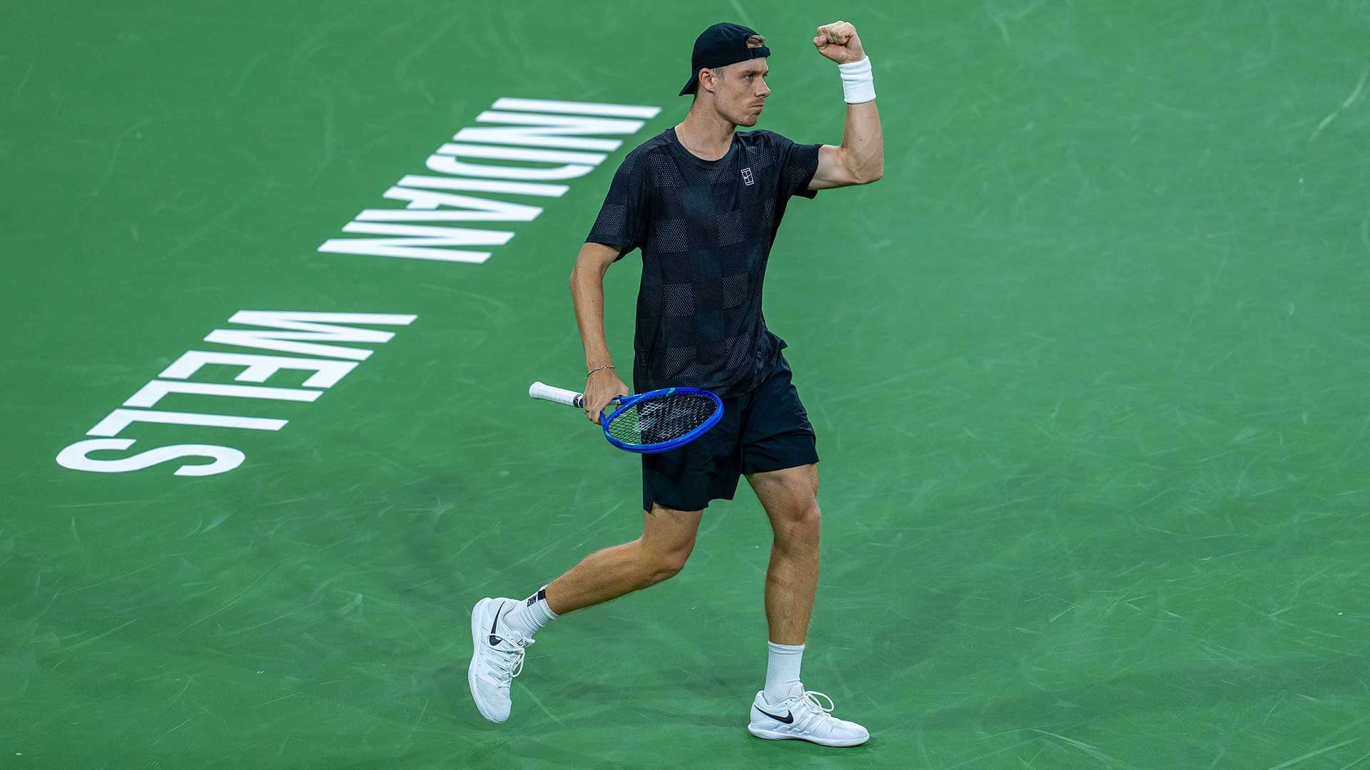 shapo indian wells