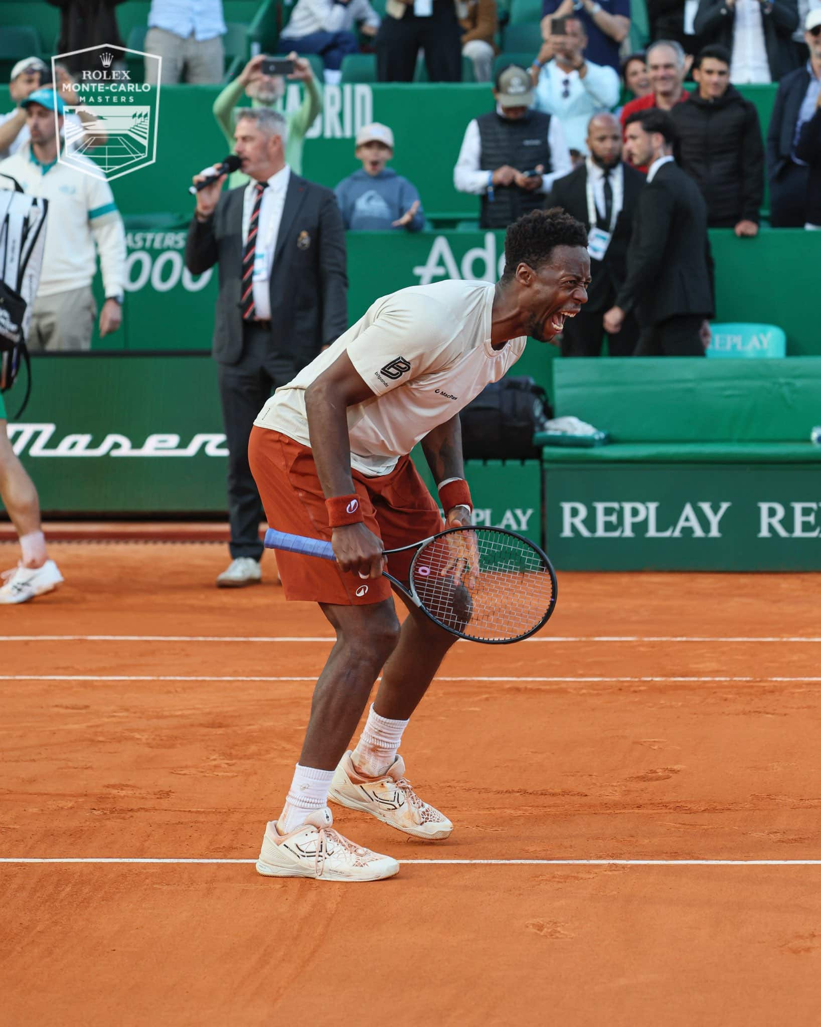 monfils monte carlo