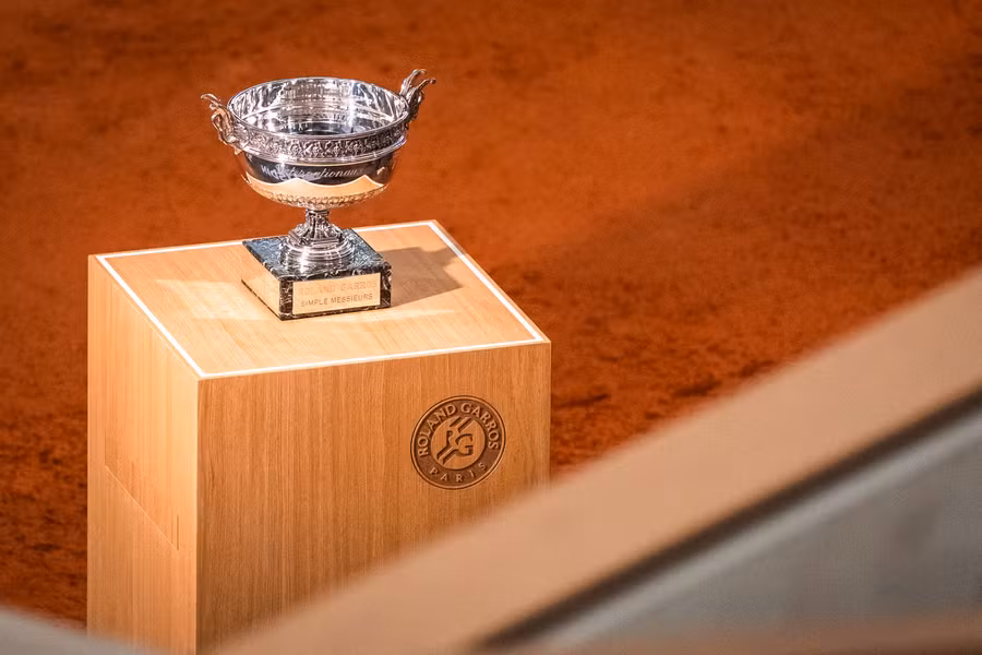 french open final