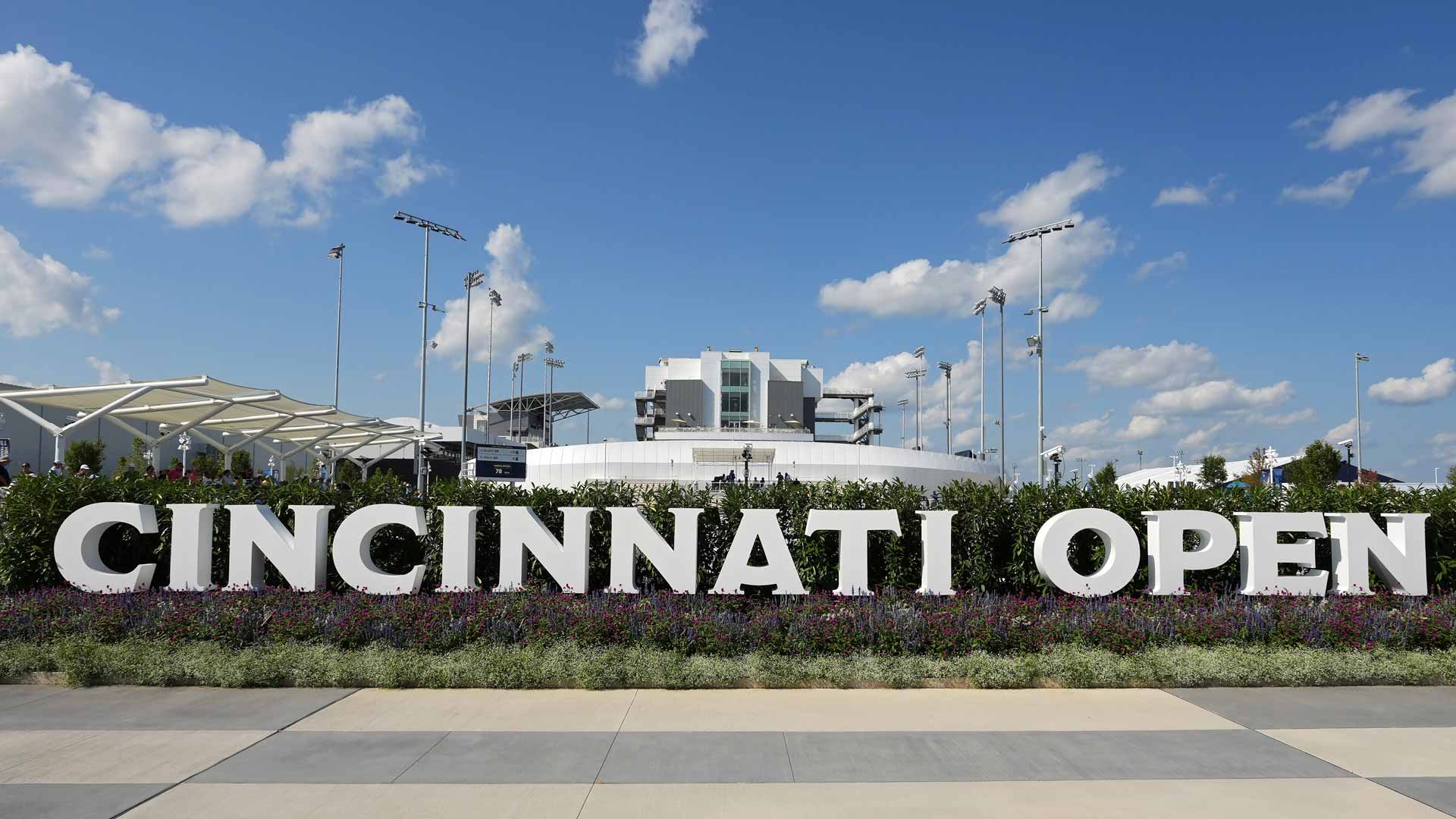 cincy