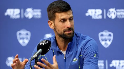 novak cincy